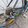 Bike Image 5