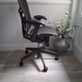 Herman Miller Mirra 2 Ergonomic Chair Image 3