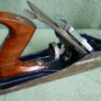 Vintage  Smoothing Plane No5 Image 5
