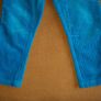 PP Star smart trousers 5-6y Image 2
