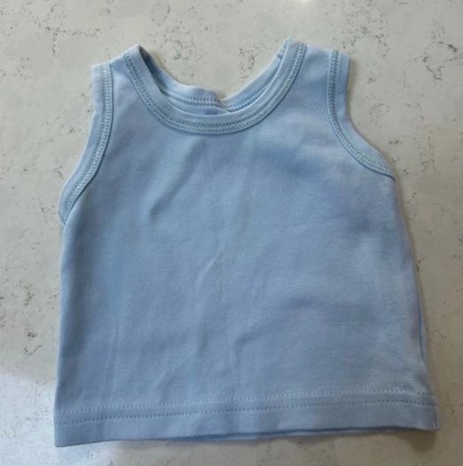 boys bundle 0-3 months