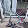 Parts for vacuum cleaner Vax Image 4