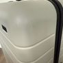 Away The Trunk luggage suitcase Image 6