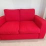 Couch Image 5