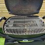 Weber Q2000 Image 2