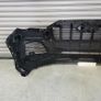 Complete Front Bumper for Audi Q7 SQ7 S Line 2020-2024 BLACK EDITION Image 7