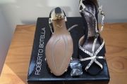Shoes BY Roberto Botella
