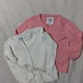 Beautiful Cardigans X 2 Image 6