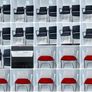 Office furniture message for prices Image 8