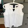 White Top - Perruzzi Image 3