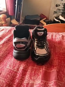 dior b30 anthracite grey genuine
