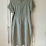 Part Two pure linen dress uk10 Image 5