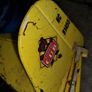 Piper Cub model Image 2