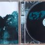 Machine Head - Through The Ashes Of Empires CD (2003) Groove Metal EX+ Image 2