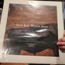Sun Kil Moon - Benji 2014 Original Blue Vinyl NM Image 4