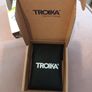Luxury Troika keyring Image 4
