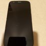 Motorolla Moto G, 8GB, in excellent condition, working fine Image 2