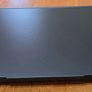 PCSpecialist Defiance 16" Gaming Laptop Intel i9 14900HX  RTX 5070 Ti 12GB  32GB RAM Image 3