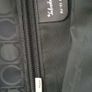 Salvatore Ferragamo  Bag Image 6