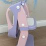 Potty/ Training Seat Image 4