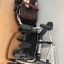 buggy Image 5