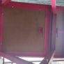 Dog grooming table Image 9