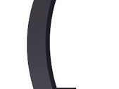 LED Wall Light