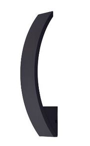 LED Wall Light