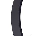 main image for ad LED Wall Light