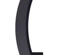 LED Wall Light