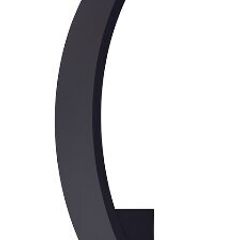 LED Wall Light