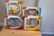 Pokemon 30th Anniversary
