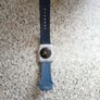 Apple Watch SE 2nd Gen (44mm) GPS - Great Condition + Charger Image 2