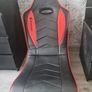 Rocking / gaming chair, gaming chair Image 3