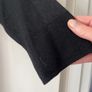 Monsoon cardigan Image 3