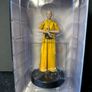 eaglemoss movie collecions Image 3