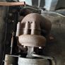 Landrover defender / series Image 4
