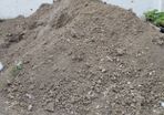 Top soil
