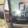 Electric bike Raleigh motus as new Image 5