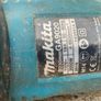 Large makita angel grinder Image 3