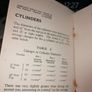 Features of Wakefield Patent Castrol Image 4