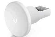 Ubiquiti UA-Rescue UniFi Access KeySwitch EX DISPLAY / DEMO BOXED