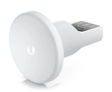 Ubiquiti UA-Rescue UniFi Access KeySwitch EX DISPLAY / DEMO BOXED