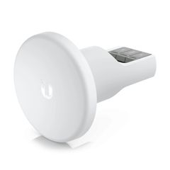 Ubiquiti UA-Rescue UniFi Access KeySwitch EX DISPLAY / DEMO BOXED