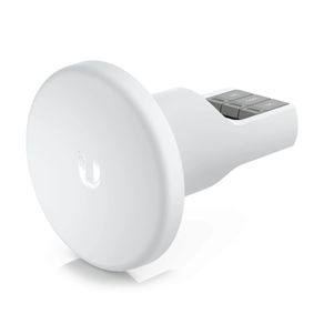 Ubiquiti UA-Rescue UniFi Access KeySwitch EX DISPLAY / DEMO BOXED