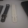 Fitbit Image 5