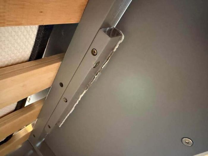 Fun Playhouse loft bed