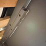 Fun Playhouse loft bed Image 9