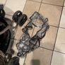 Mothercare ORB pram Image 7