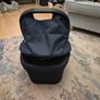 Joie CarryCot Bassinet Image 4